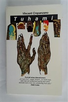 Vincent Crapanzano - Tuhami