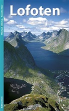 Michael Möbius, Annette Ster - Lofoten