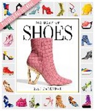 Workman Calendars - Shoes Calendar 2023