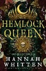 Hannah Whitten - The Hemlock Queen