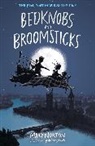 Anthony Lewis, Mary Norton, Norton Mary, Anthony Lewis - Bedknobs and Broomsticks