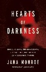 Jana Monroe - Hearts of Darkness