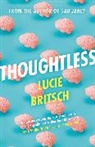 Lucie Britsch - Thoughtless