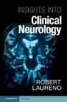 Robert Laureno, Laureno Robert - Insights Into Clinical Neurology