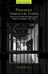 Somak Biswas, Somak (University of Warwick Biswas - Passages Through India
