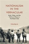 Roluah Puia, Roluah (Harvard University Puia - Nationalism in the Vernacular