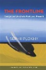 Serhii Plokhy - Frontline