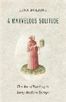 Lina Bolzoni, Bolzoni Lina - Marvelous Solitude