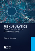 Eduardo Rodriguez, Eduardo (The University of Ottawa Rodriguez - Risk Analytics