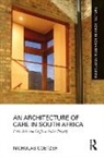 Nicholas Coetzer, Coetzer Nicholas - Architecture of Care in South Africa