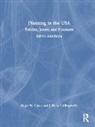 Roger W. Caves, Roger W. (San Diego State University Caves, Caves Roger W., J. Barry Cullingworth - Planning in the Usa