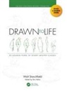 Walt Stanchfield, Don Hahn - Drawn to Life: 20 Golden Years of Disney Master Classes