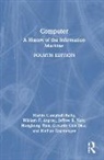William F Aspray, William F. Aspray, Martin Campbell-Kelly, Martin (University of Warwick Campbell-Kelly, Martin Aspray Campbell-Kelly, Gerardo Con Diaz... - Computer