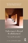 Lynne Ellsworth Larsen - Dahomeys Royal Architecture