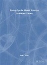 Mark F Wiser - Biology for the Health Sciences