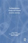 Emilios Christodoulidis, Marco Goldoni, Goldoni Marco, Scott Veitch, Scott Christodoulidis Veitch, Veitch Scott - Jurisprudence