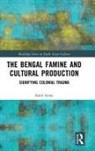 Babli Sinha, Babli (Kalamazoo College Sinha - Bengal Famine and Cultural Production
