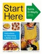 Sohla El-Waylly - Start Here