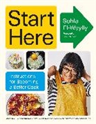 Sohla El-Waylly, Samin Nosrat - Start Here