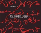 Steven Skaggs, Skaggs Steven - Seven Skaggs The Hidden Factor : Mark and Gesture in Visual Design