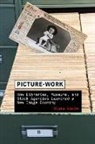 Diana Kamin - Picture-Work