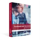 Andrea Mathis, Rolf Nobs - Jahrbuch Treuhand und Revision 2023