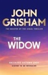 Anonymous, John Grisham, Grisham John - The Widow