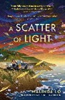 Malinda Lo, Lo Malinda - A Scatter of Light