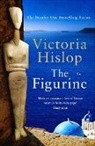 Victoria Hislop, Hislop Victoria - The Figurine