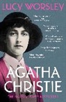 Lucy Worsley - Agatha Christie
