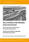 Romani?a Constantinescu, Romani_a Constantinescu, Romani¿a Constantinescu, Romanita Constantinescu, Dondorici, Iulia Dondorici - Ost und West in der Romania / Entre Est et Ouest