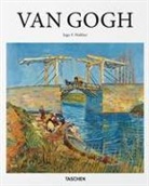 Ingo F Walther, Ingo F. Walther - Van Gogh