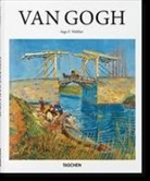 Ingo F Walther, Ingo F. Walther - Van Gogh