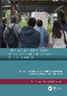 Gabriela (Universidad De Cuenca) Vandesand Garcia, Fausto Cardoso, Gabriela García, Koen Van Balen, Aziliz Vandesande - Future of the Past: Paths Towards Participatory Governance for