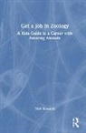 Matt Koceich - Get a Job in Zoology