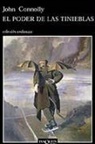 John Connolly - El poder de las tinieblas