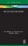 Kyle Lindsey, Lisa Nakamura, Lisa (University of Michigan Nakamura, Nakamura Lisa, Hanah Stiverson - Racist Zoombombing
