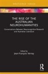 Jean-Francois Vernay, Jean-François Vernay - Rise of the Australian Neurohumanities