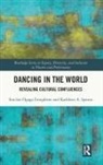 Sinclair Ogaga Emoghene, Sinclair Ogaga Spanos Emoghene, Kathleen A. Spanos - Dancing in the World