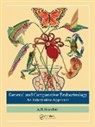 A.M. Schreiber, Alex Schreiber - General and Comparative Endocrinology