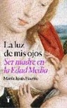 Luz de mis ojos, La