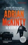 Adrian Mckinty - The Detective Up Late