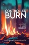 Jeremy Fiebig - CONTROLLED BURN