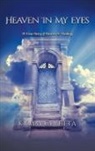 Kymm Civetta - Heaven in My Eyes
