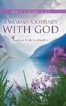 Moreen P. Hughes - A Woman's Journey With God