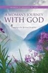D. Min Moreen P. Hughes, Moreen P. Hughes - A Woman's Journey With God