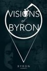 Byron - Visions of Byron