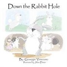 Giuseppe Veneziano - Down the Rabbit Hole