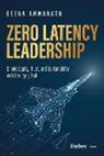 Beena Ammanath - Zero Latency Leadership