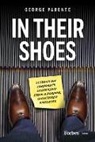 George Parente - In Their Shoes